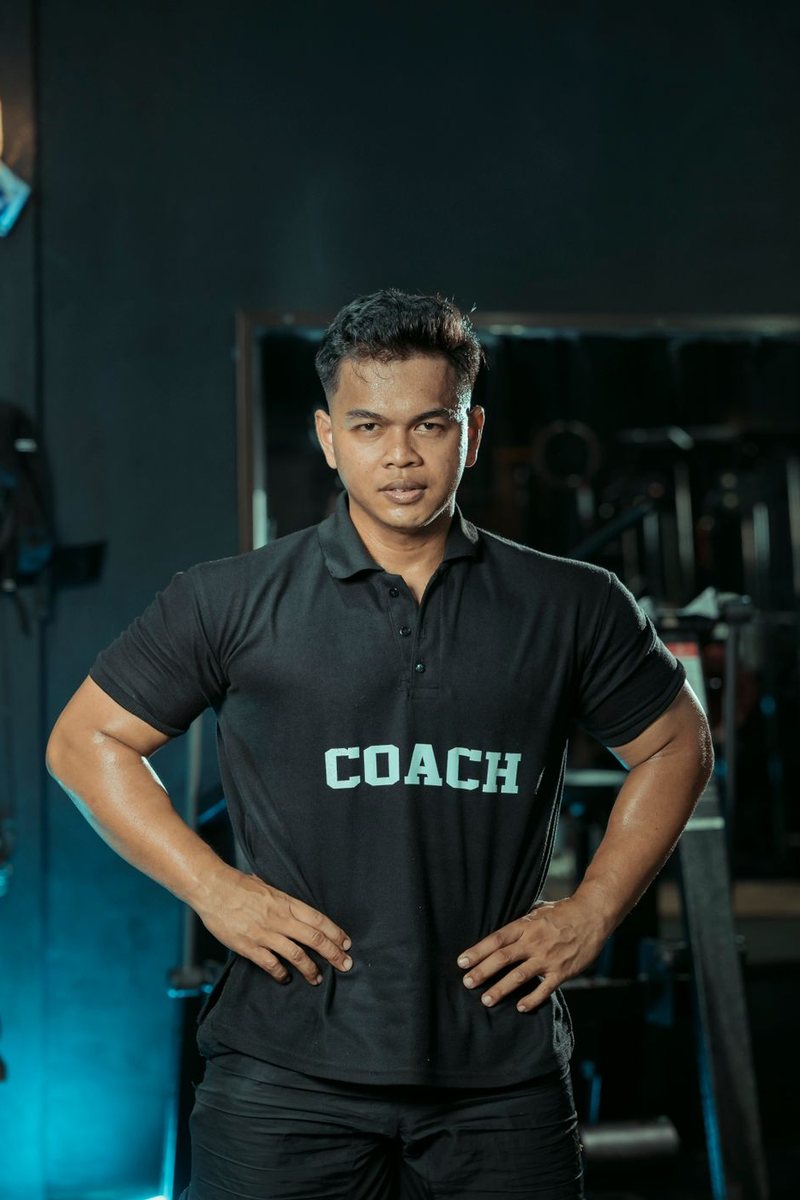 Gyms & studios